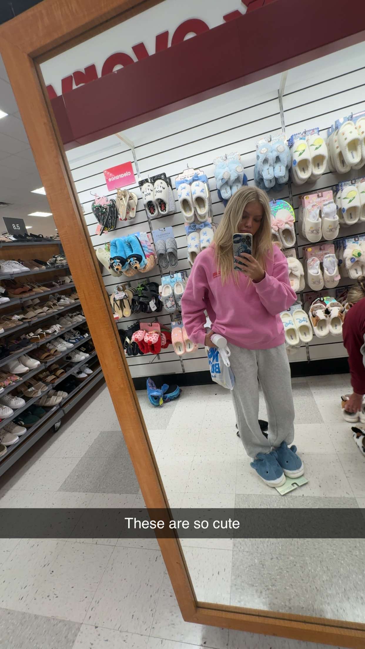 onlygracexrayne snapchat image archive image