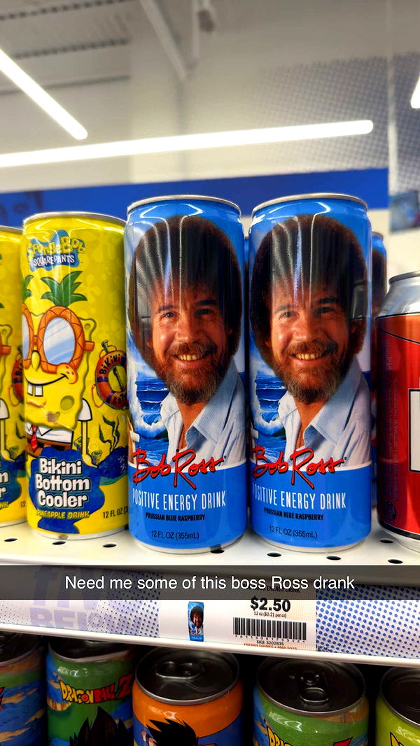 onlygracexrayne image ~ Altpins