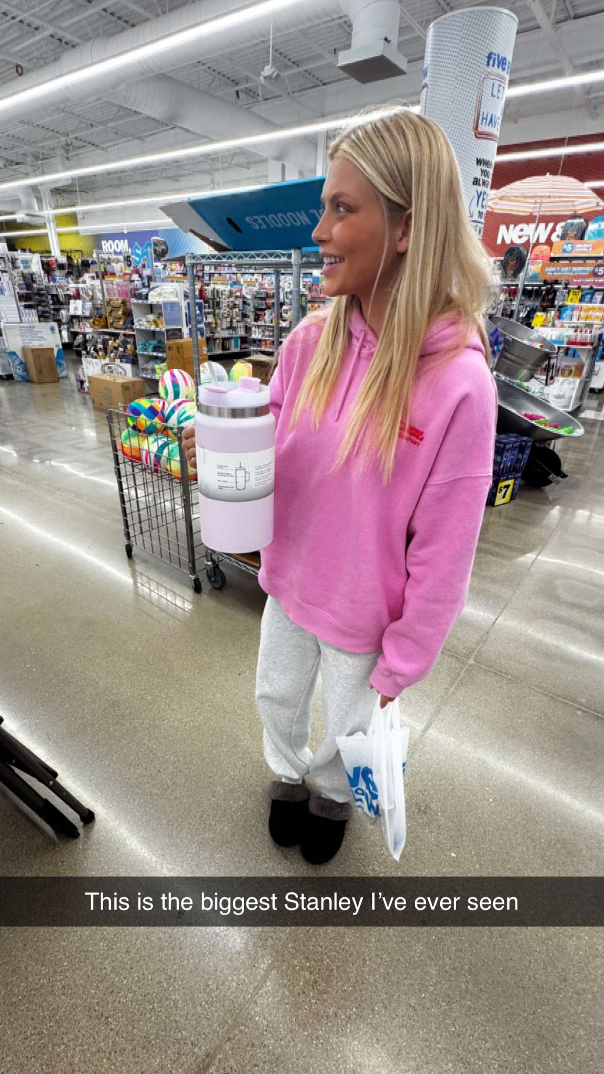 onlygracexrayne snapchat image archive image