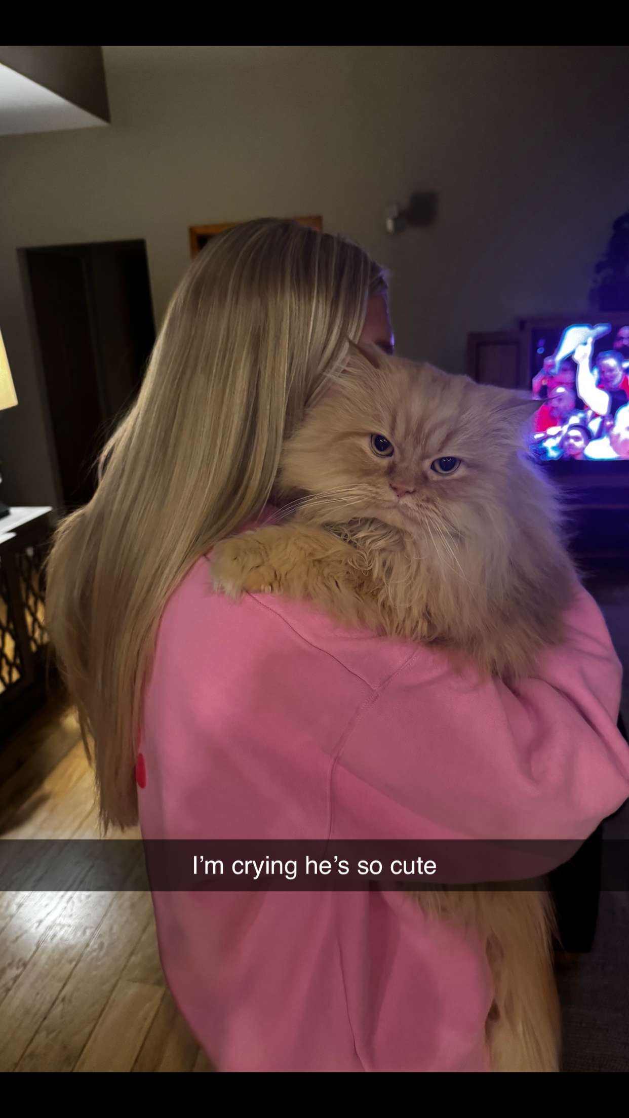 onlygracexrayne snapchat image archive image