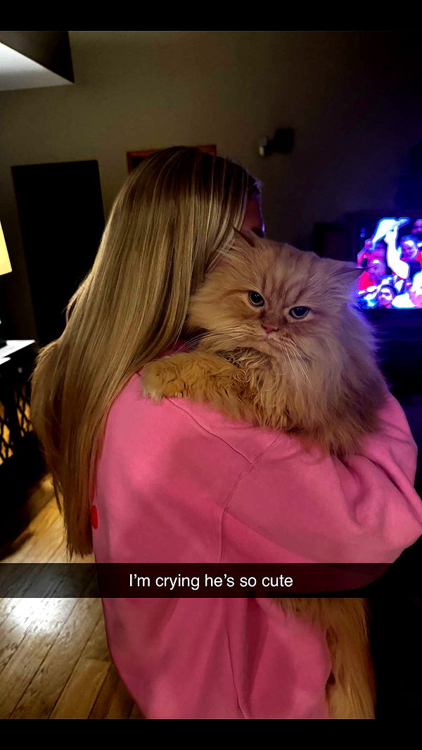 onlygracexrayne image ~ Altpins