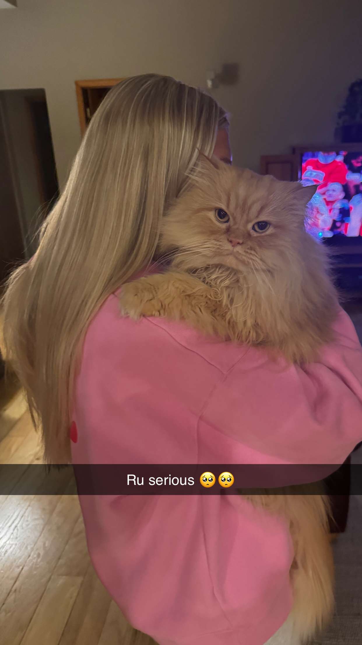 onlygracexrayne snapchat image archive image