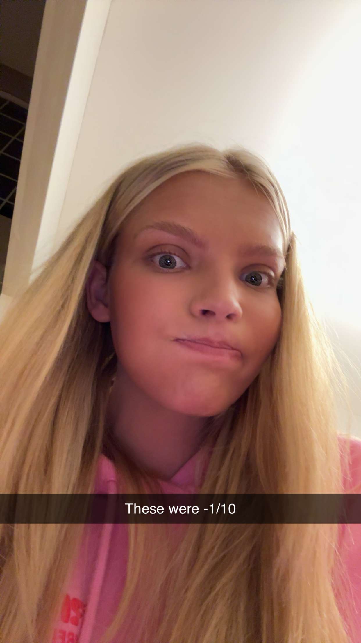 onlygracexrayne snapchat image archive image