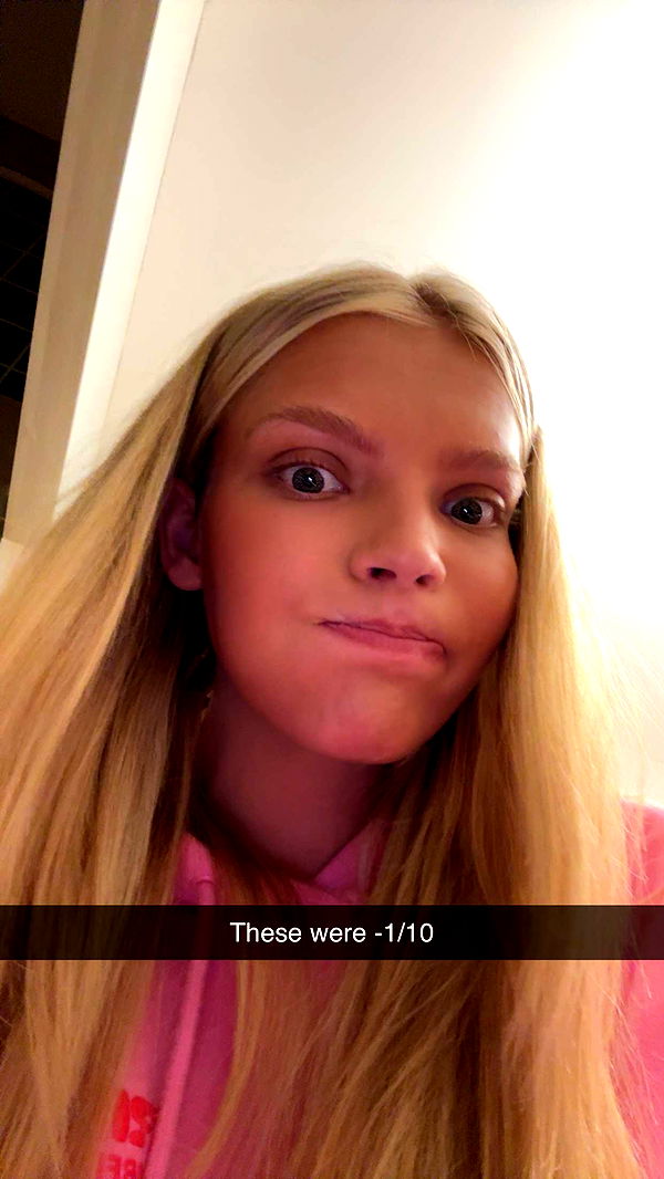 onlygracexrayne image ~ Altpins