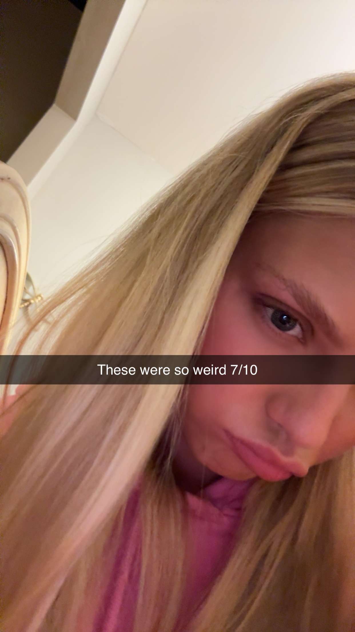 onlygracexrayne snapchat image archive image