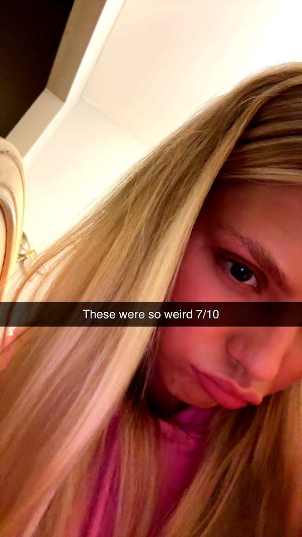 onlygracexrayne image ~ Altpins