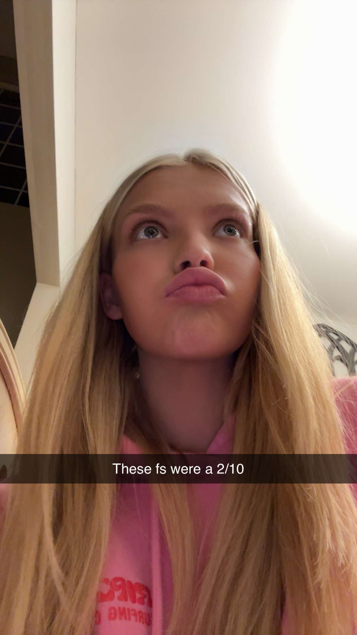 onlygracexrayne snapchat image archive image