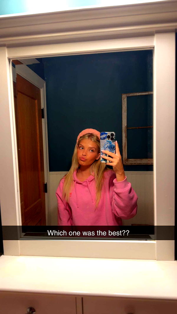 onlygracexrayne image ~ Altpins