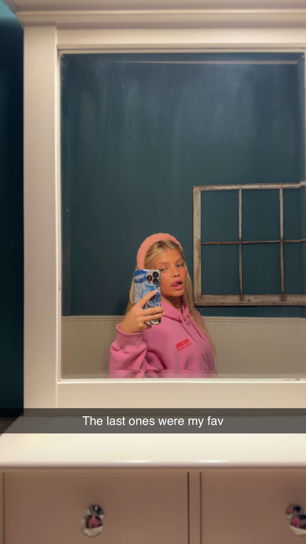 onlygracexrayne snapchat image archive image