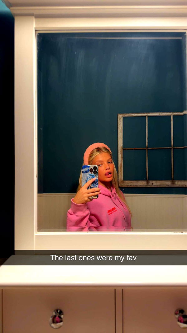 onlygracexrayne image ~ Altpins