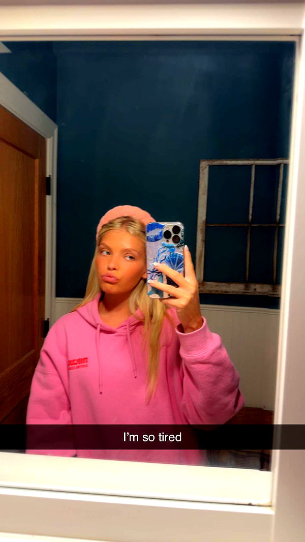 onlygracexrayne image ~ Altpins