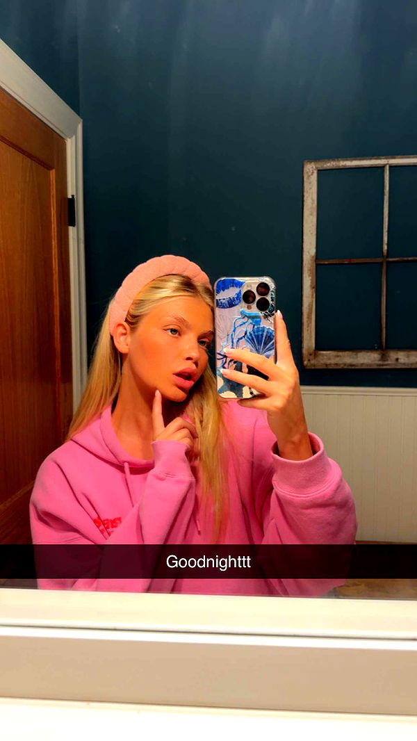 onlygracexrayne image ~ Altpins