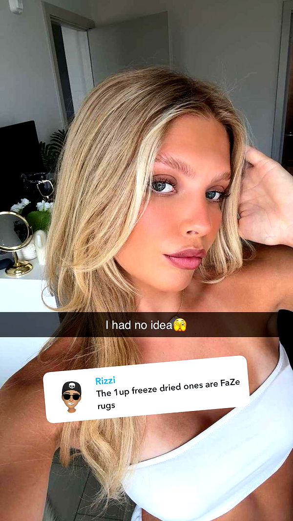 onlygracexrayne image ~ Altpins