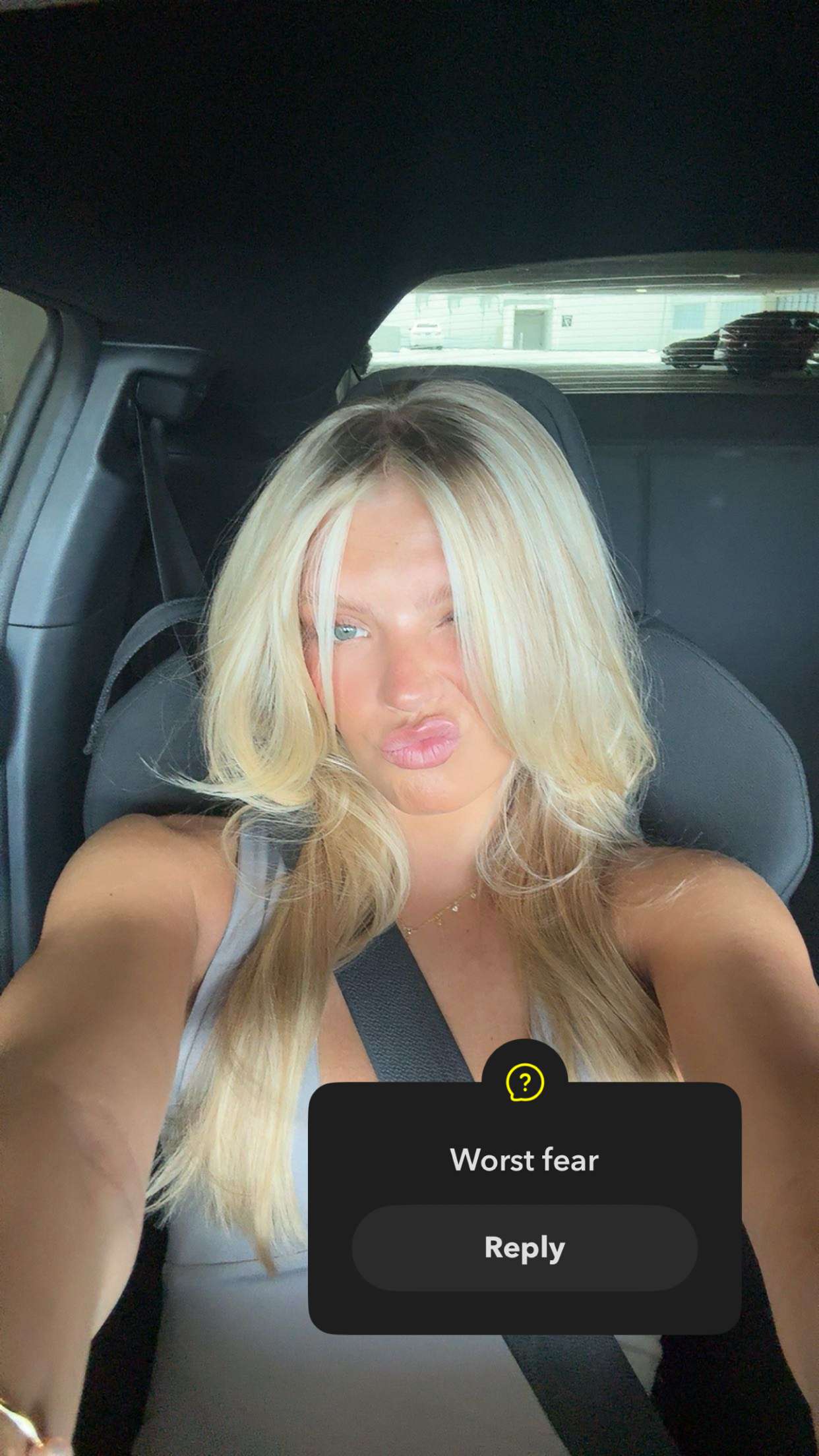 onlygracexrayne snapchat image archive image