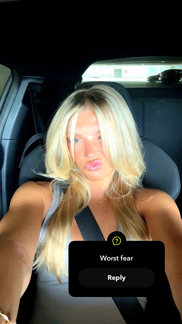 onlygracexrayne image ~ Altpins