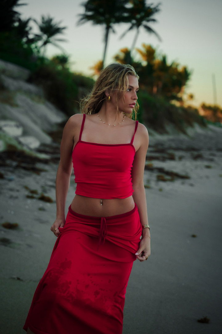 onlygracexrayne snapchat image archive image