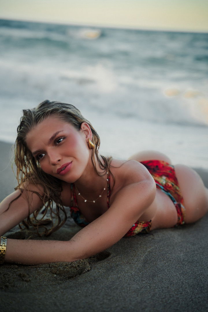 onlygracexrayne snapchat image archive image