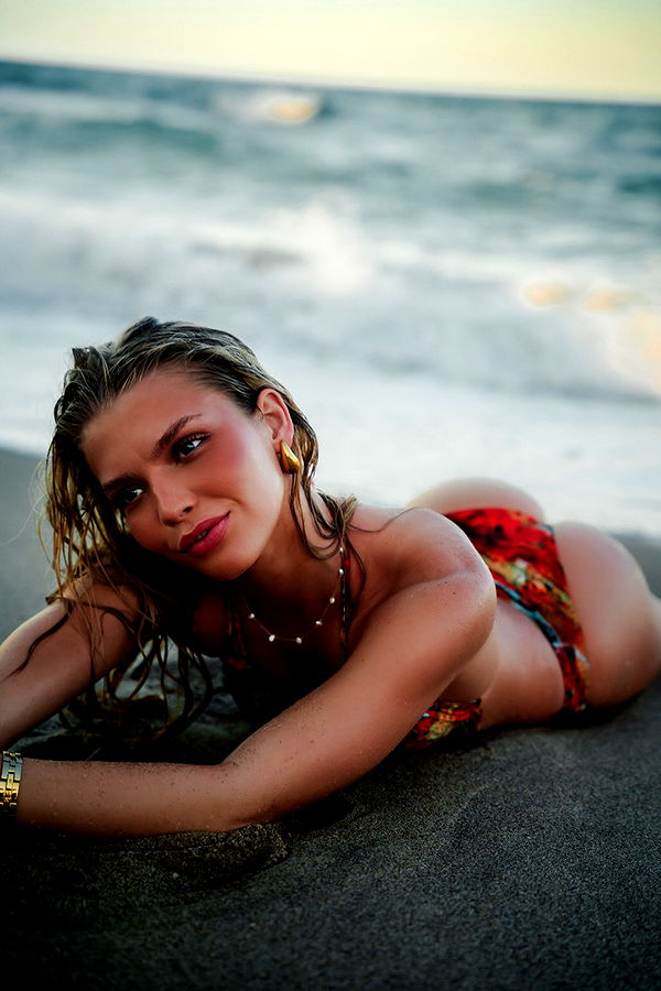 onlygracexrayne image ~ Altpins