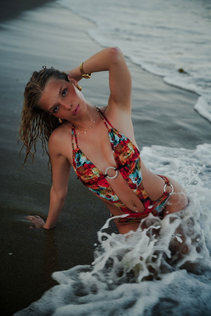 onlygracexrayne snapchat image archive image