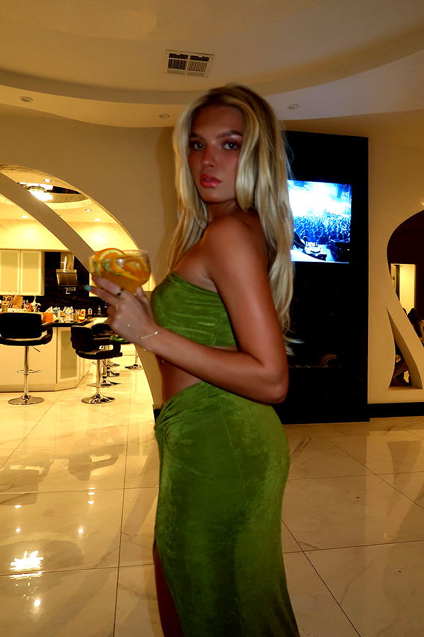 onlygracexrayne image ~ Altpins