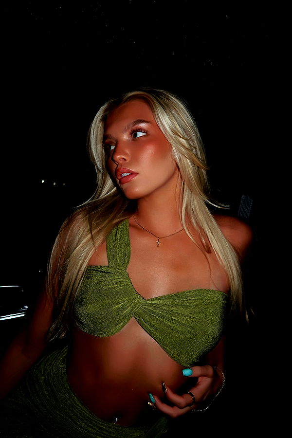 onlygracexrayne image ~ Altpins