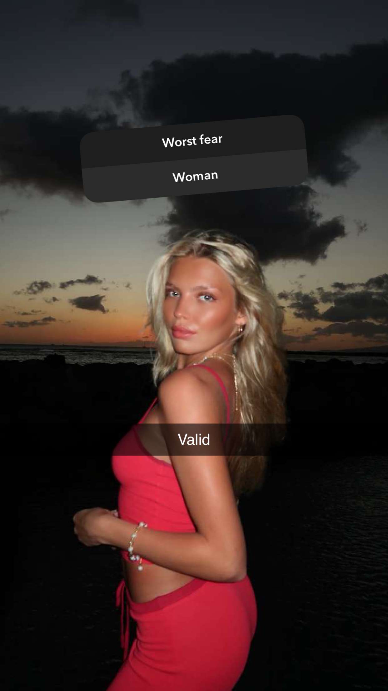 onlygracexrayne snapchat image archive image