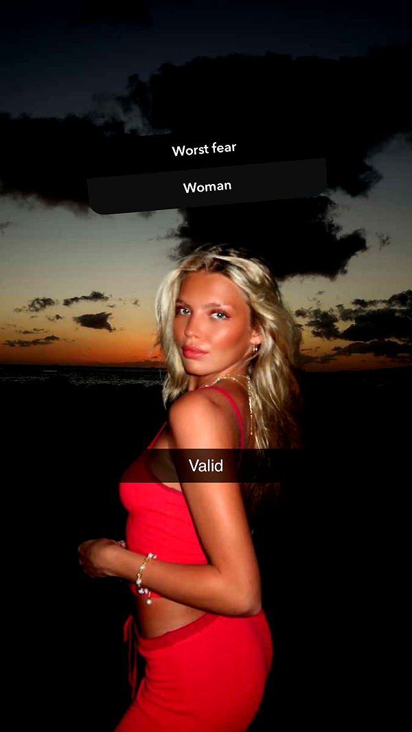 onlygracexrayne image ~ Altpins