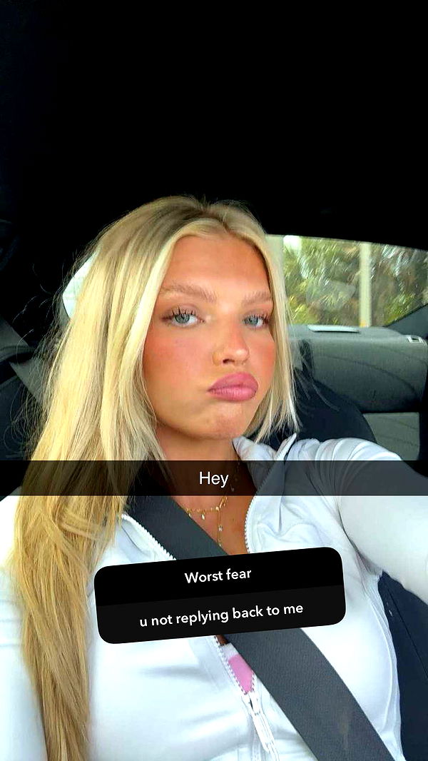 onlygracexrayne image ~ Altpins