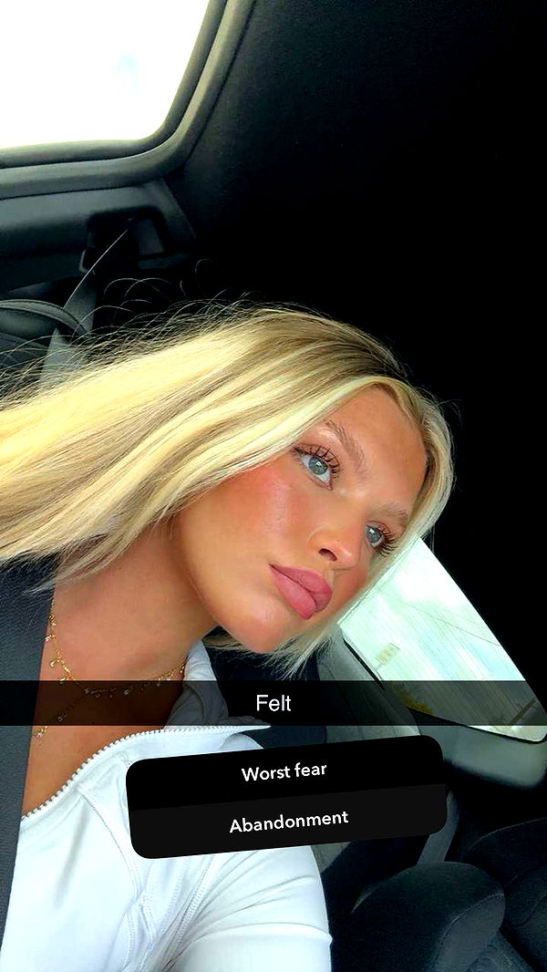 onlygracexrayne image ~ Altpins