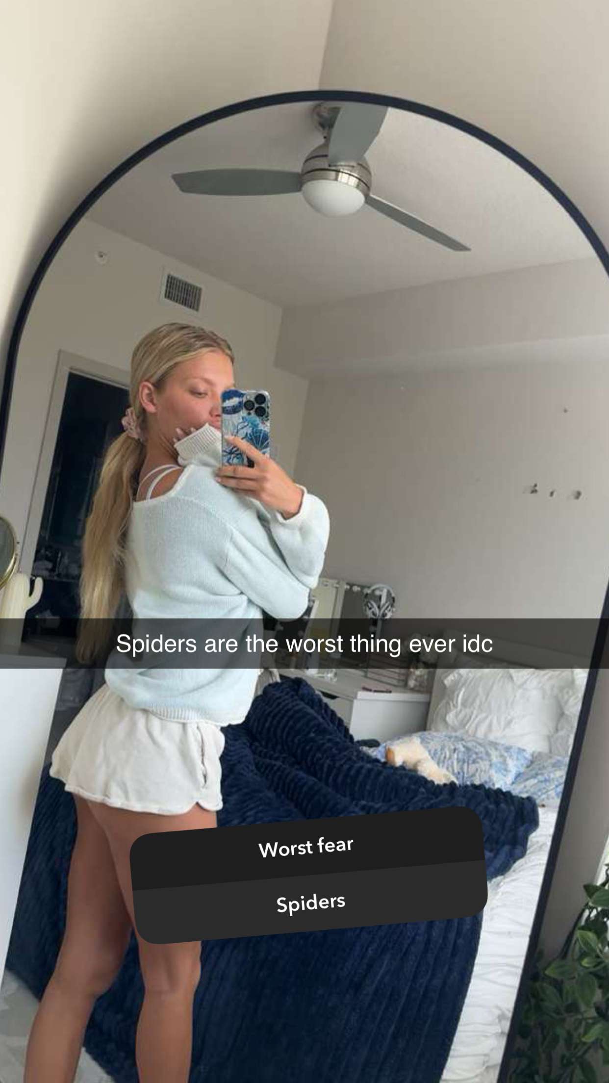 onlygracexrayne snapchat image archive image