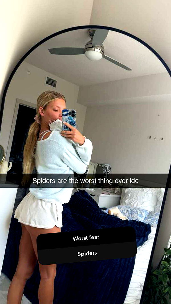 onlygracexrayne image ~ Altpins