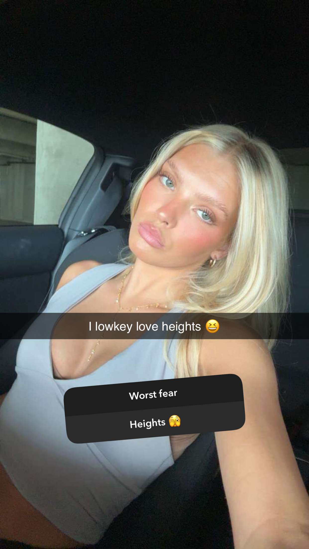 onlygracexrayne snapchat image archive image