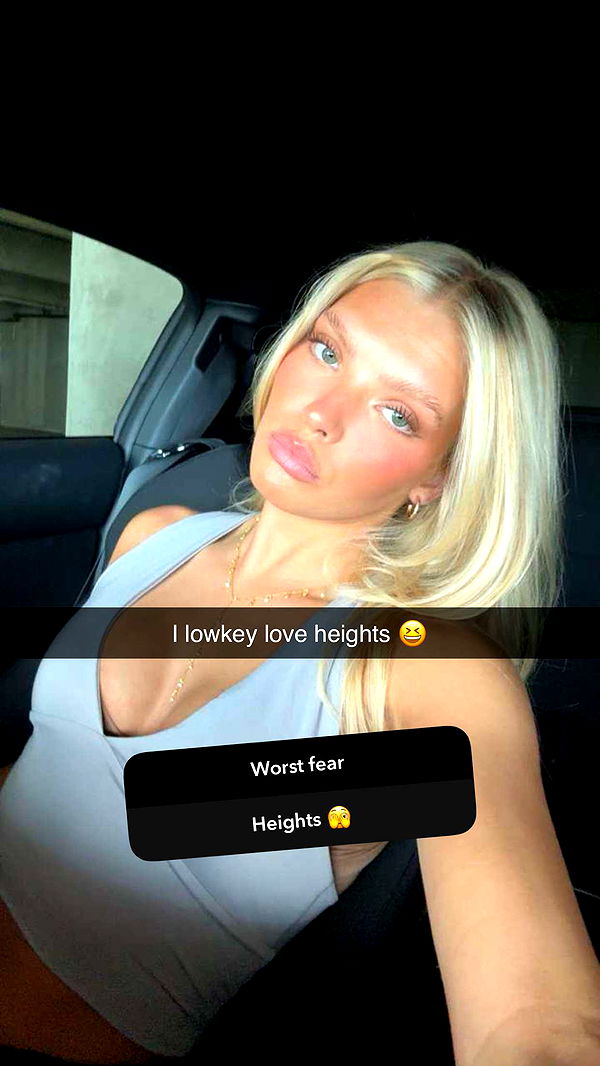 onlygracexrayne image ~ Altpins