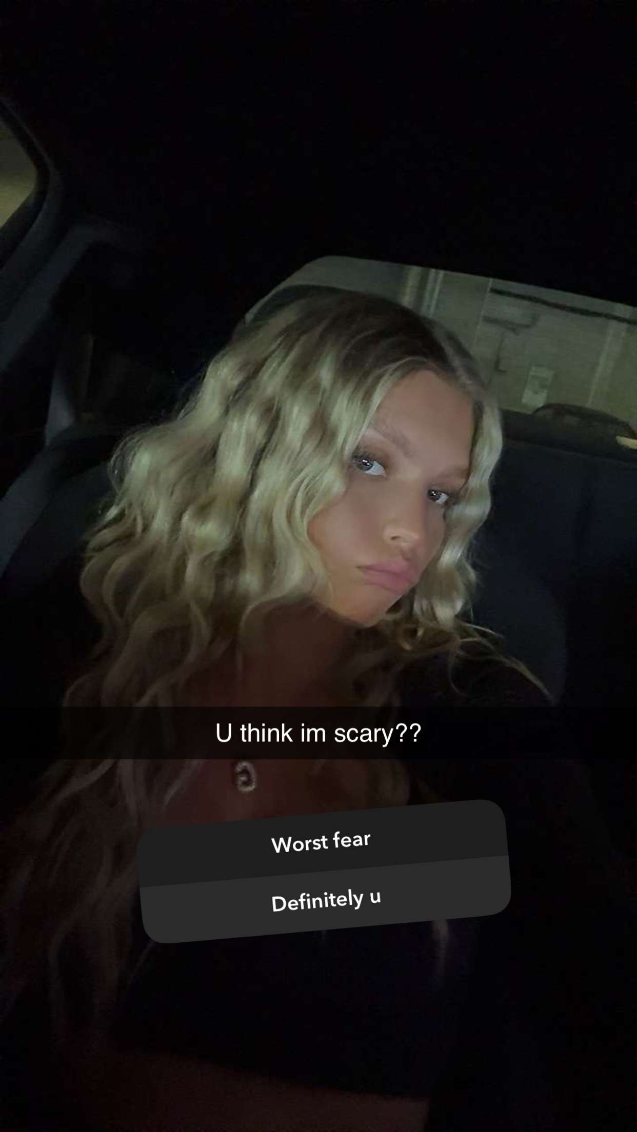 onlygracexrayne snapchat image archive image