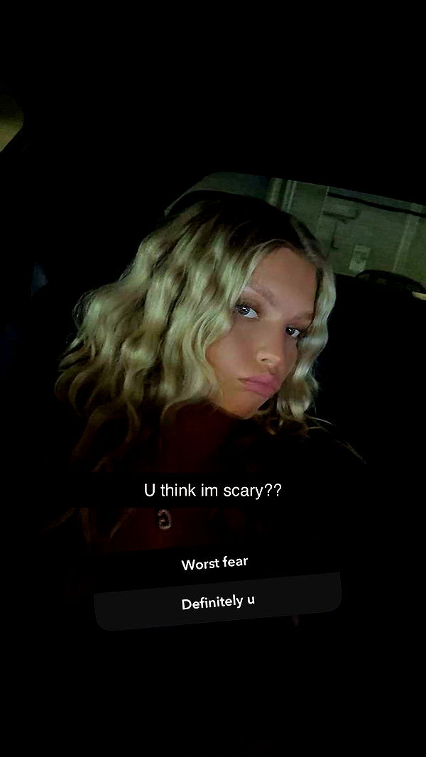 onlygracexrayne image ~ Altpins