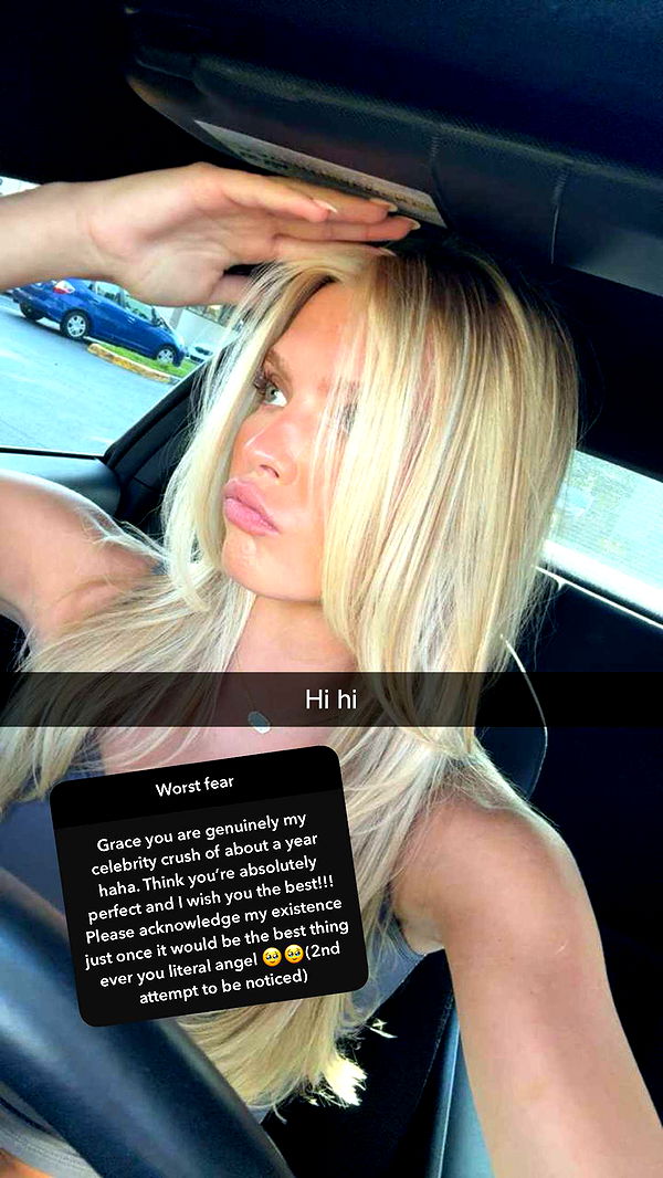 onlygracexrayne image ~ Altpins