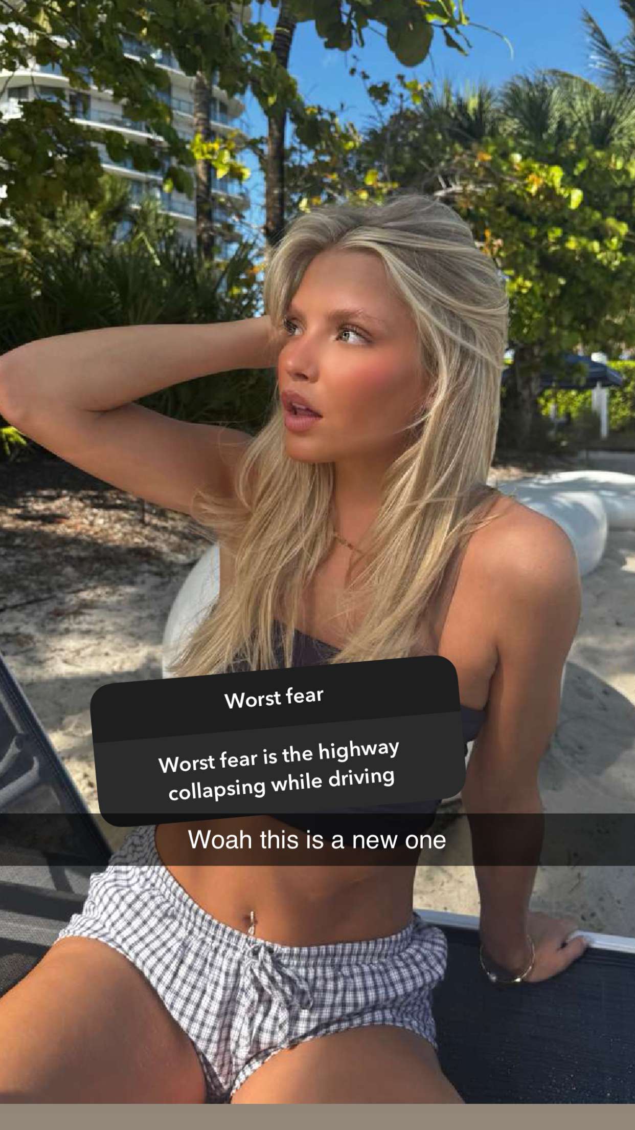 onlygracexrayne snapchat image archive image