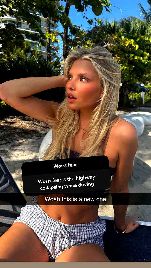 onlygracexrayne image ~ Altpins