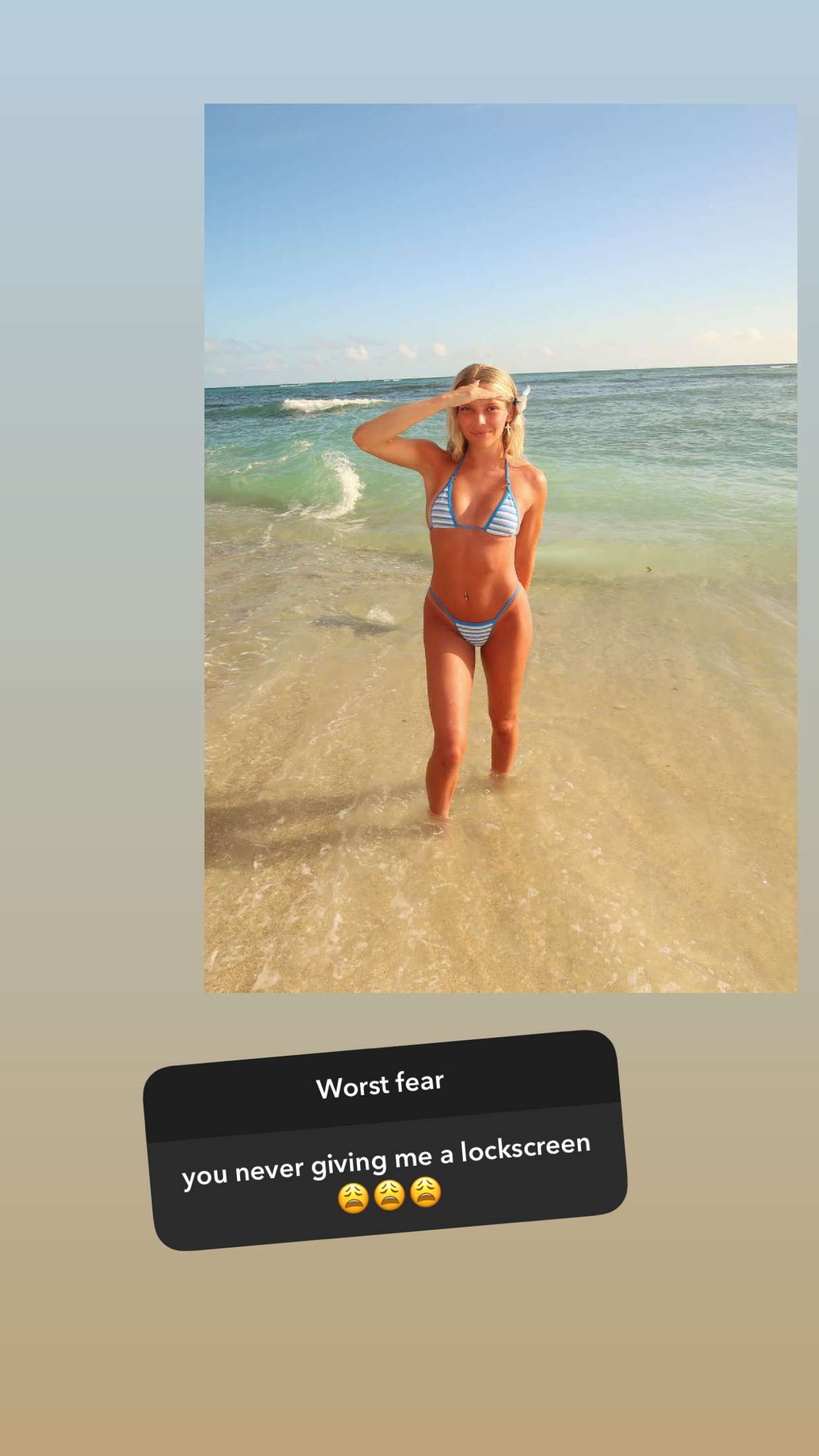 onlygracexrayne snapchat image archive image