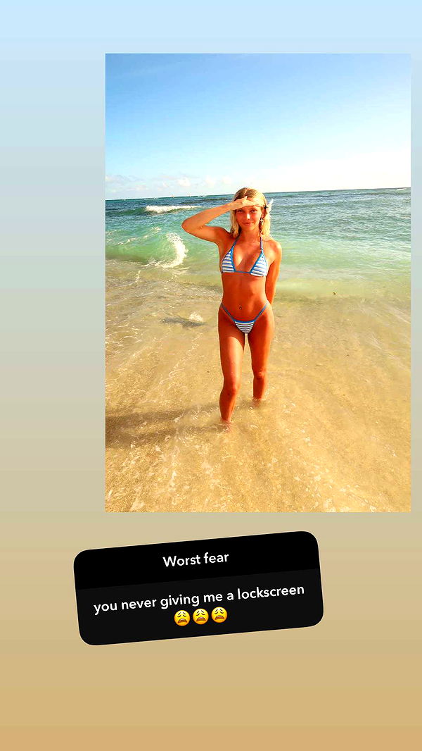 onlygracexrayne image ~ Altpins