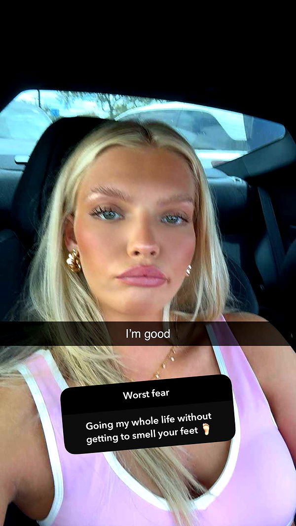 onlygracexrayne image ~ Altpins