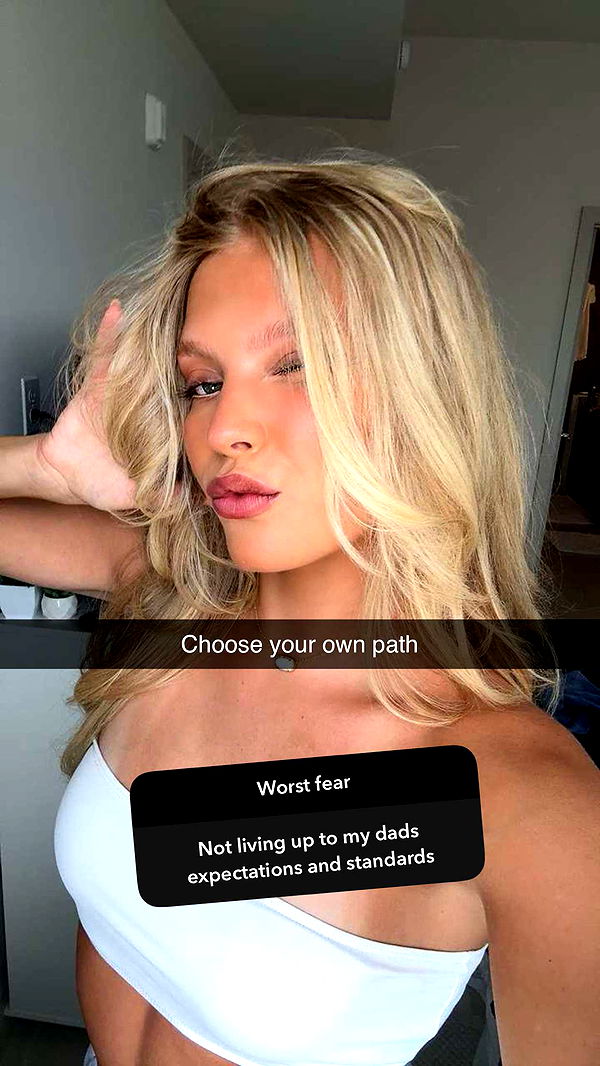 onlygracexrayne image ~ Altpins