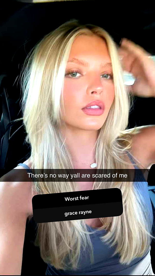 onlygracexrayne image ~ Altpins