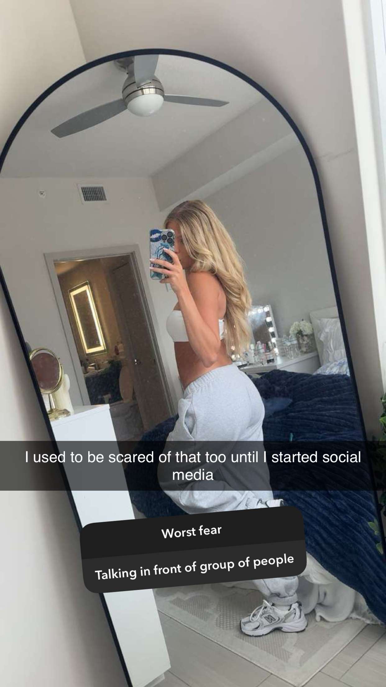 onlygracexrayne snapchat image archive image