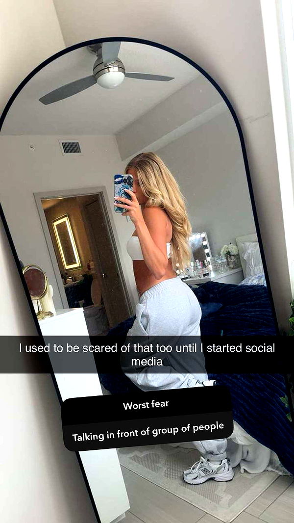 onlygracexrayne image ~ Altpins