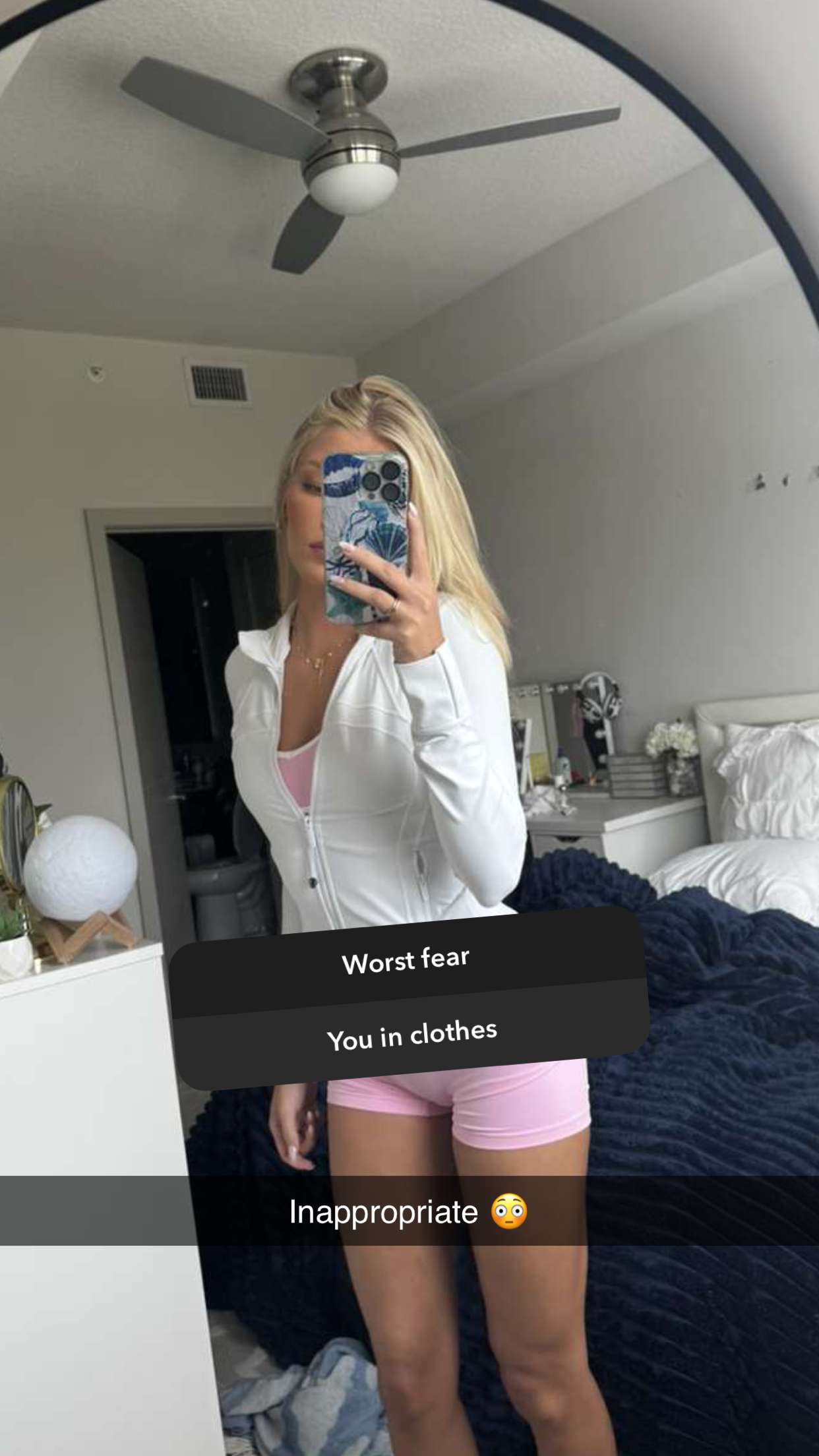 onlygracexrayne snapchat image archive image