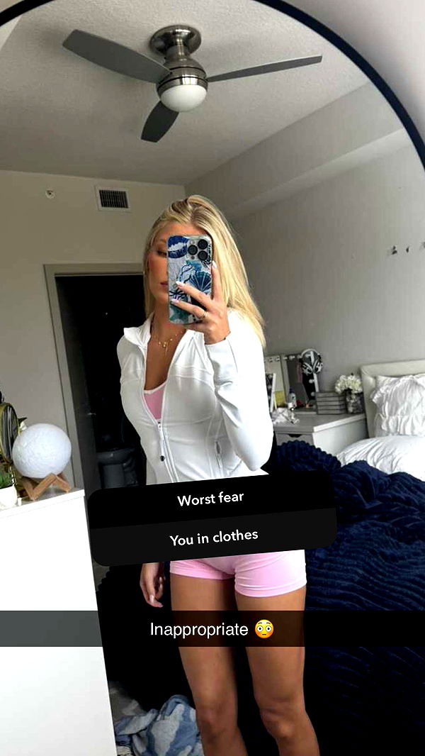 onlygracexrayne image ~ Altpins