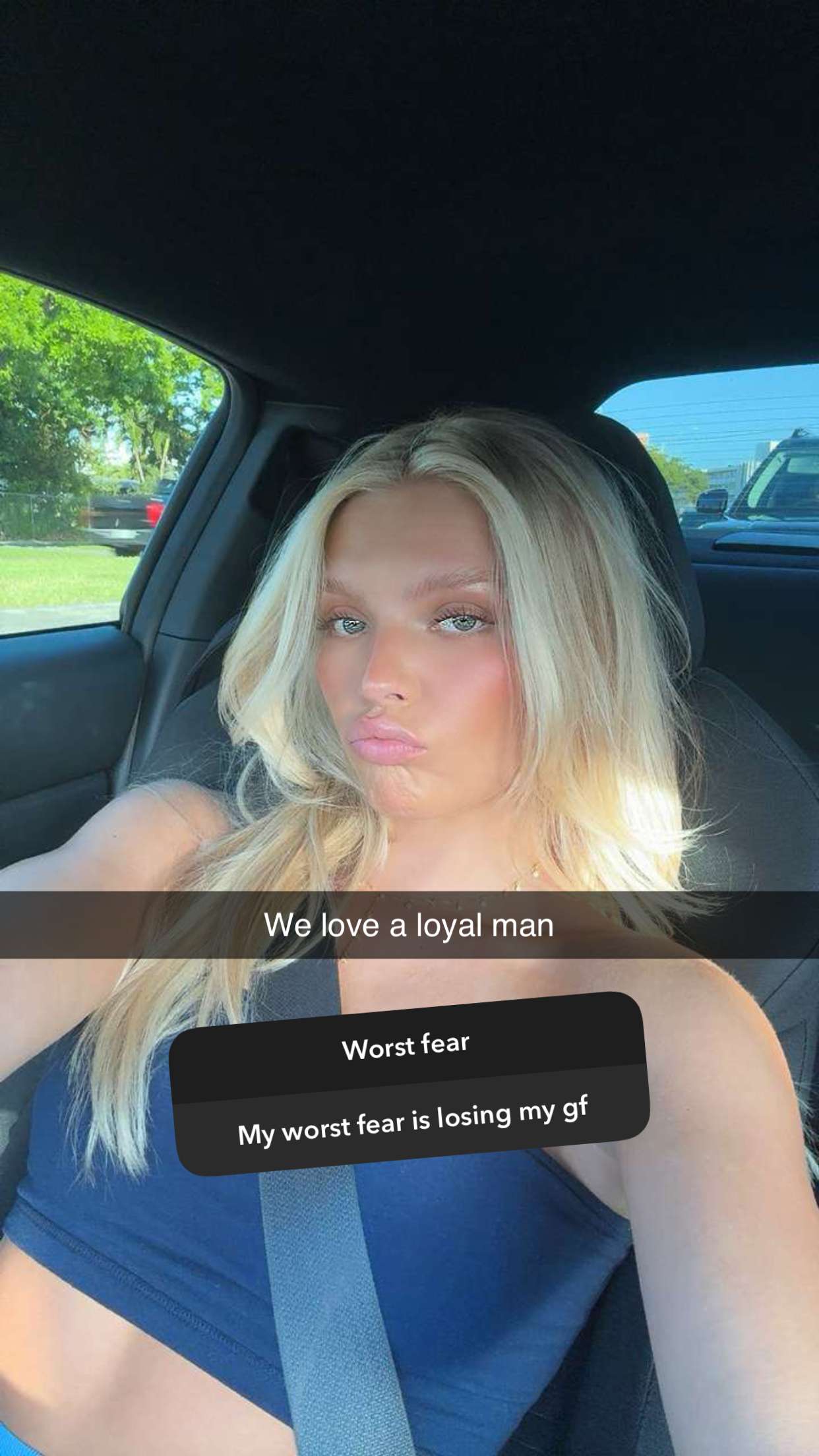 onlygracexrayne snapchat image archive image