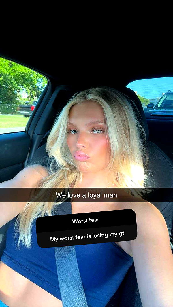 onlygracexrayne image ~ Altpins