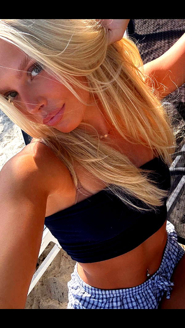 onlygracexrayne image ~ Altpins